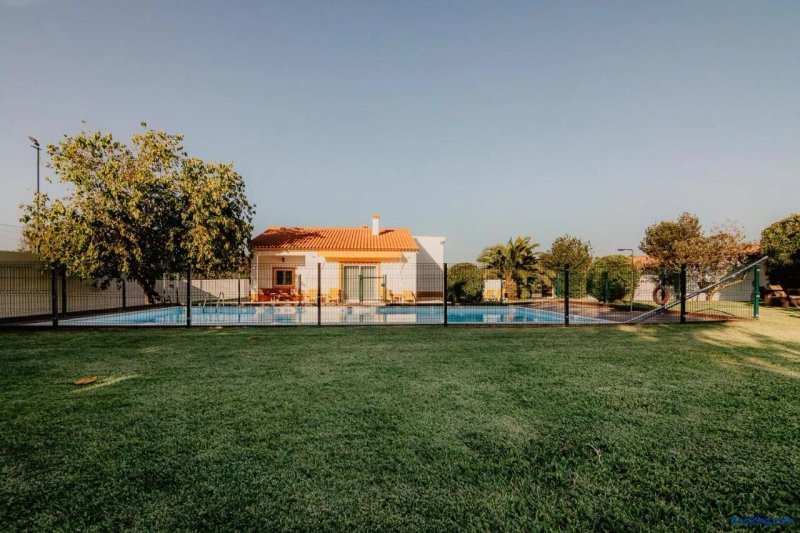 Country Club - Sto Estevao