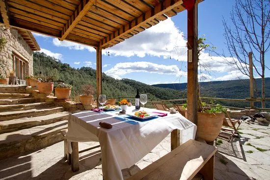 SAO Viajes Naturales