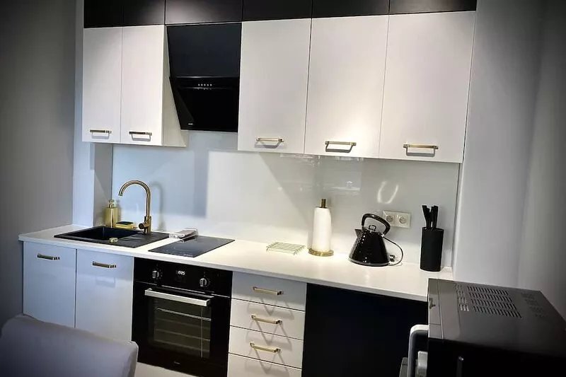 Słoneczny Apartament Oświęcim