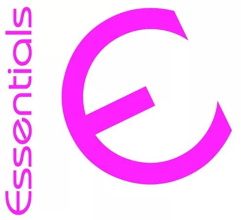 The Essentials Beauty Salon