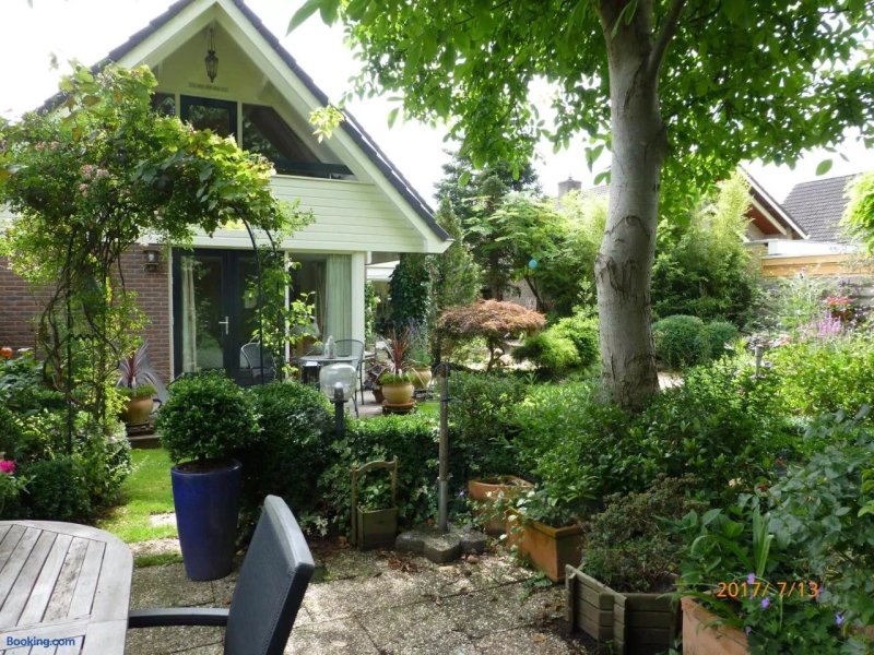 Wiersse 68
