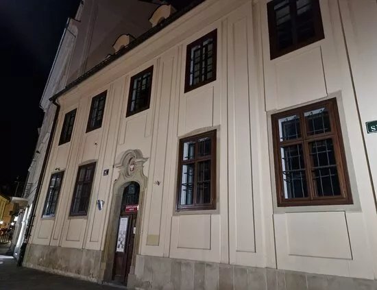 Archiwum Narodowe w Krakowie