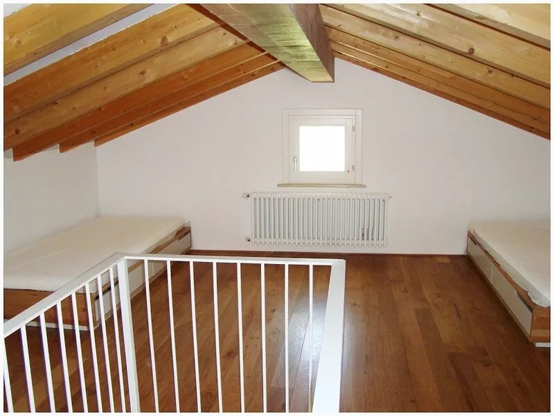 Old Casale Set In Between The Mountains And The Sea with swimming pool.