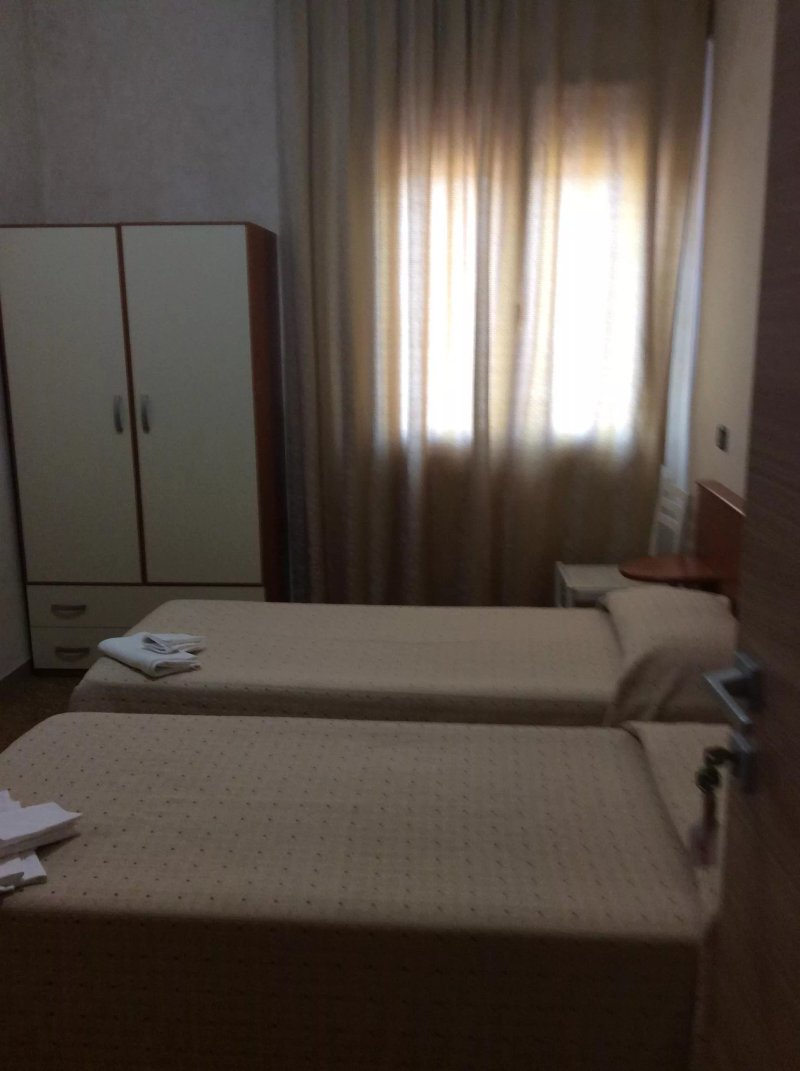 Affitta Camere Ai Prati