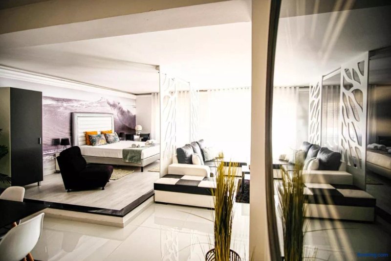 Prestige Holidays Alojamentos