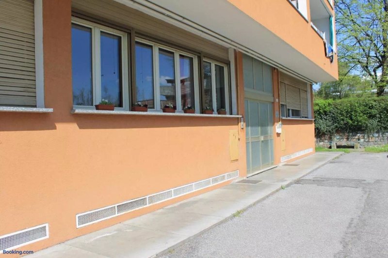 Ivrea la Bella - Guest house