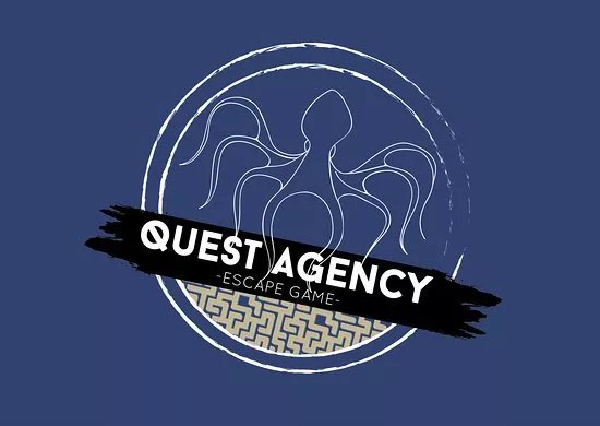 Quest Agency