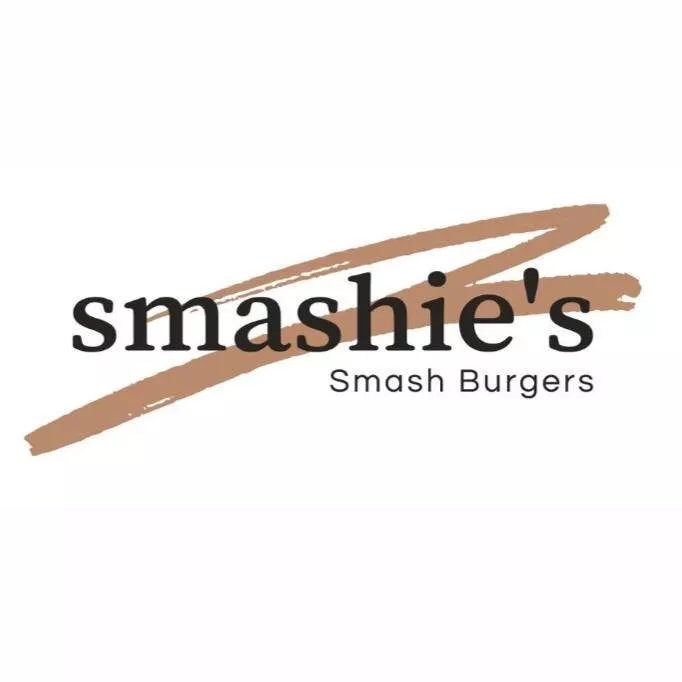 Smashie's Stockport