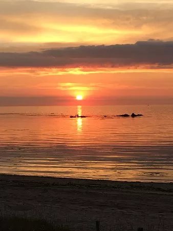 La Cote Sauvage du Croisic