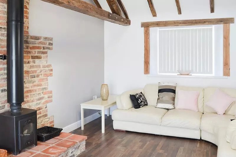3 bedroom accommodation in Flamborough