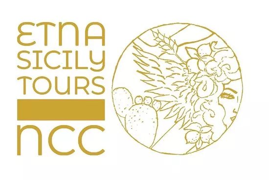 Etna Sicily Tours