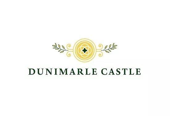 Dunimarle Castle & Gardens