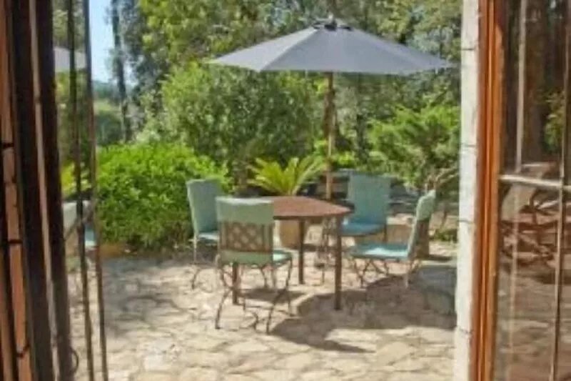 Palafrugell: Country Cottage / Gite - PALAFRUGELL
