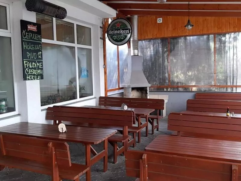 Club Na Pikete