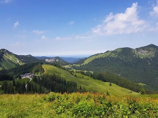 Munich Adventure Tours