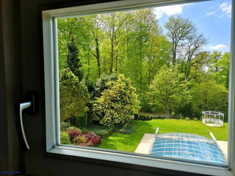 Zimmer In Der Nahe Von Karlsruhe, Ettlingen, Baden-baden