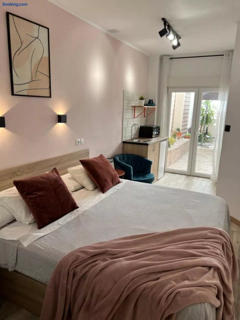 Casa Duran Alicante