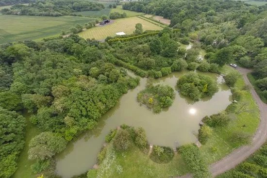 Wold Farm Country Pursuits