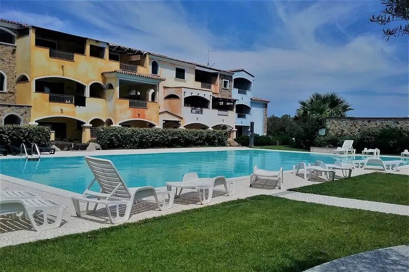 SUMMER SPECIAL OFFER 3 Pools - Exclusive WI-FI Residence - ALL INCLUSIVE