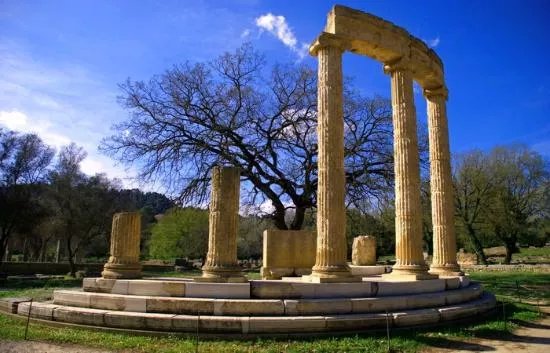 Geo Travel - Day Tours