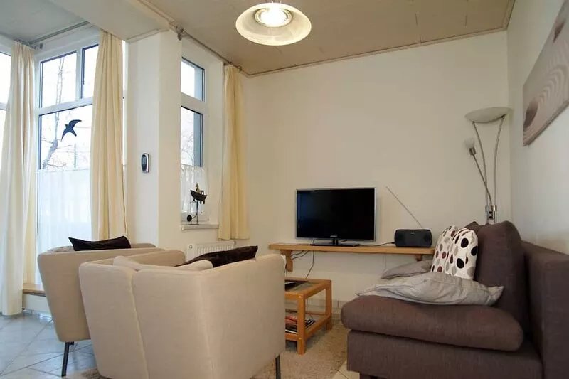 Doberaner Str. 32a Whg. 02