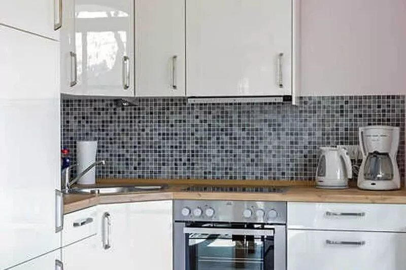 Property Crane A 1. 32 Ref. 128688 - House Sea View Apartment Crane A 1. 32