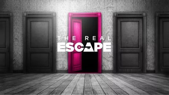 The Real Escape
