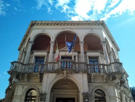 Scuola dell'Infanzia Gabriele Luigi Pecile