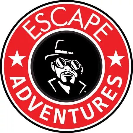Escape Adventures