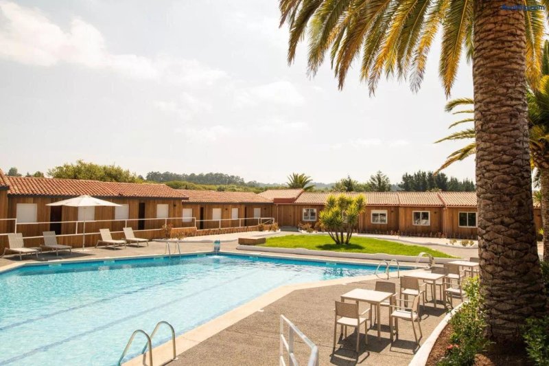 Makkan Club