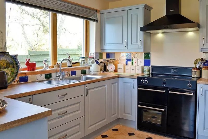 3 bedroom accommodation in Tomintoul, near Grantown-on-Spey
