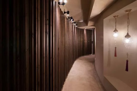 Polis Hammam-Polis Loutron