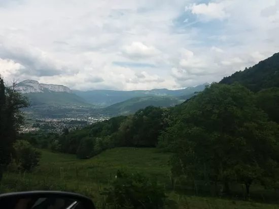 Ferme des Andes Ou Ami des Lamas