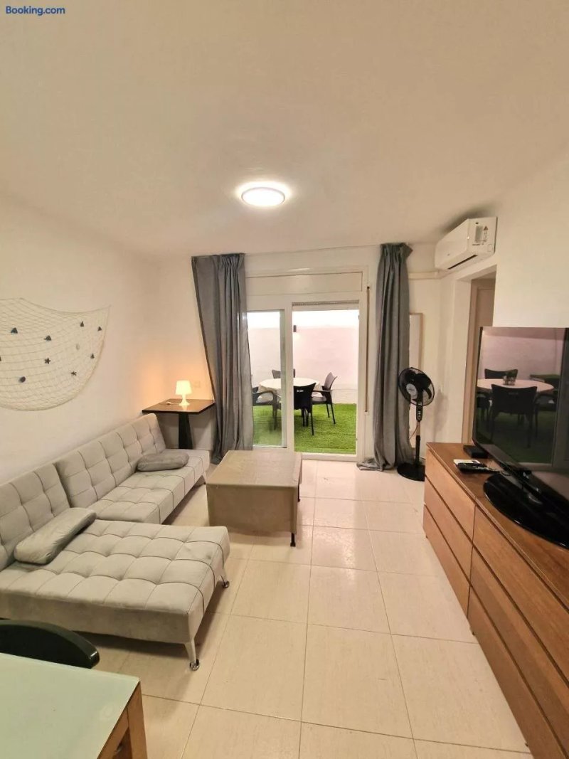 apartamentosbiamar