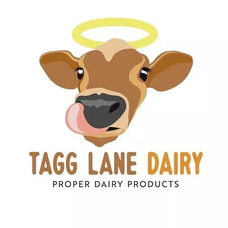 Tagg Lane Dairy LTD