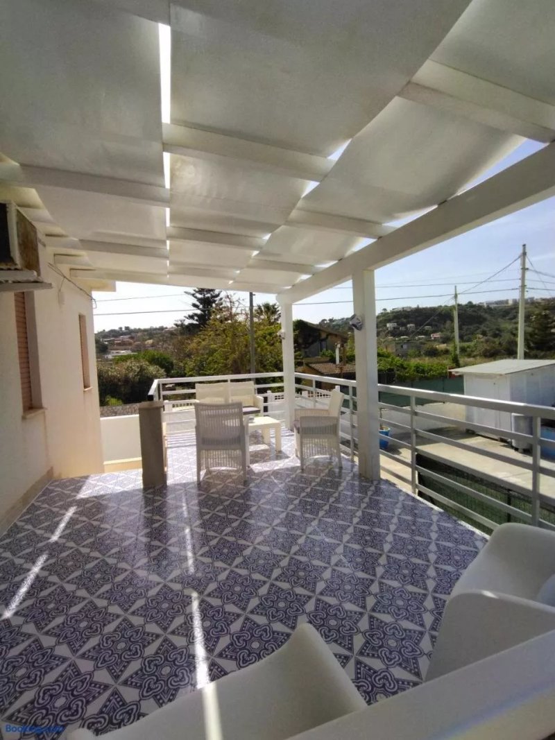 Casa Vacanze Playa 54