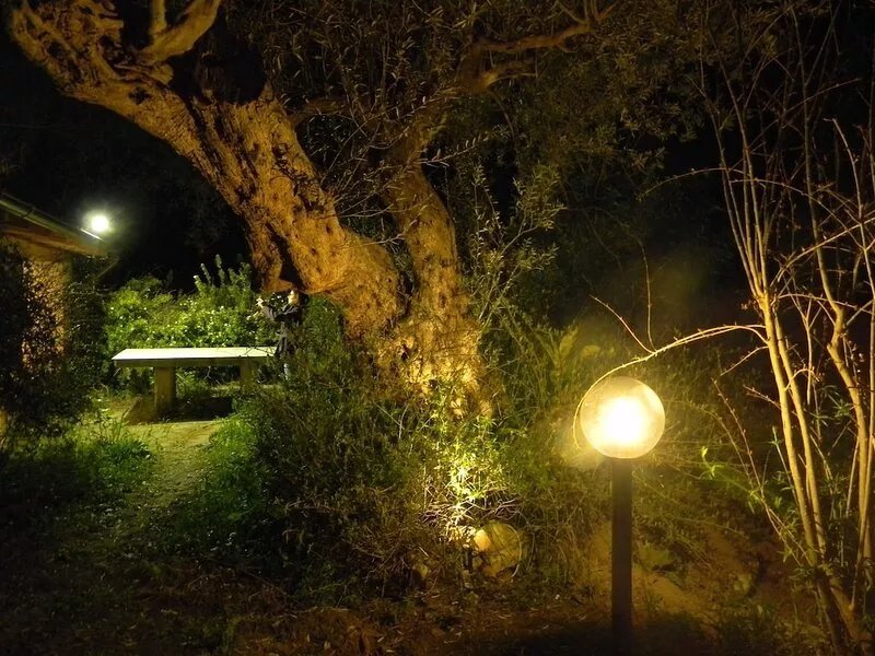 Vacation Home Nunziata