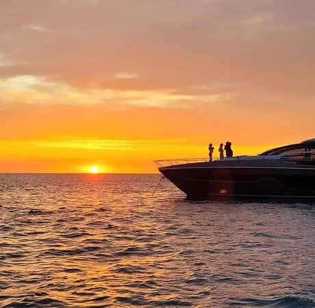 Explore Ibiza