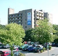 Klinikum Duisburg