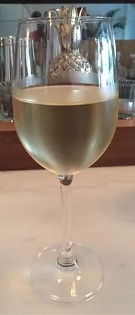 Silver Star Wine Bar