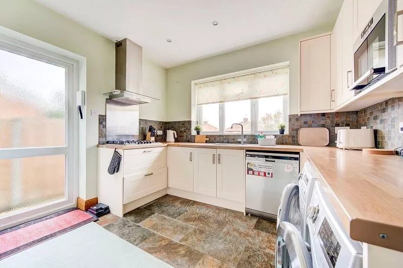 GuestReady - A peaceful stay near the city centre