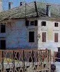 Frazione di San Gaetano