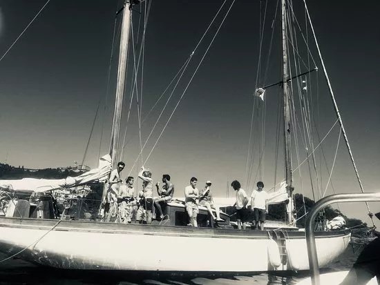 San Sebastian Trips