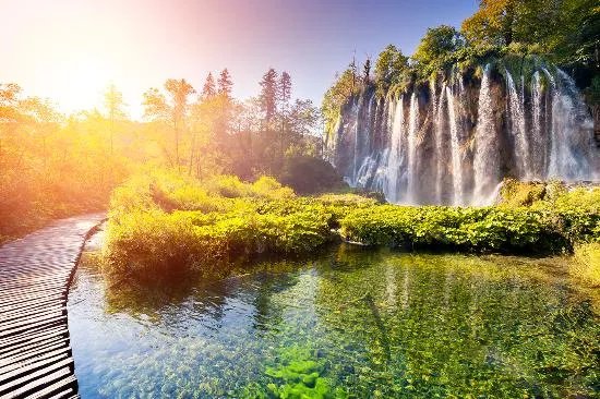 Wanderer Travel