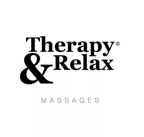 Therapy & Relax