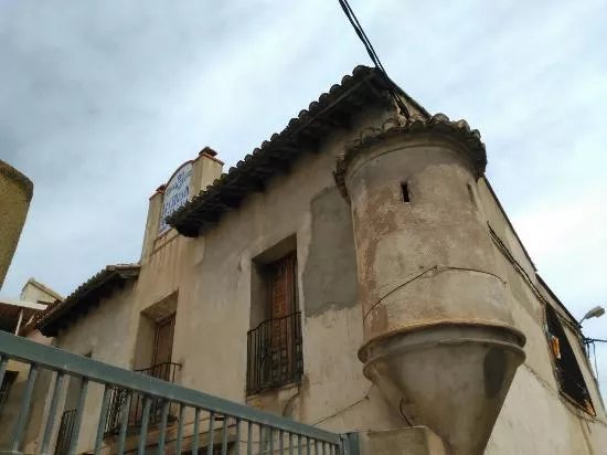 la ceramica valenciana