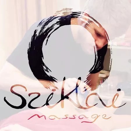 Sziklai Massage
