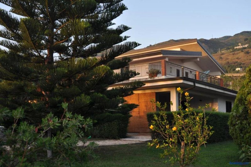 Villa Lidia