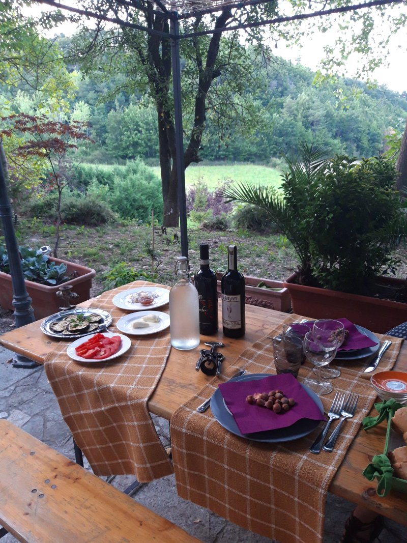 Azienda Agricola Bortolotti