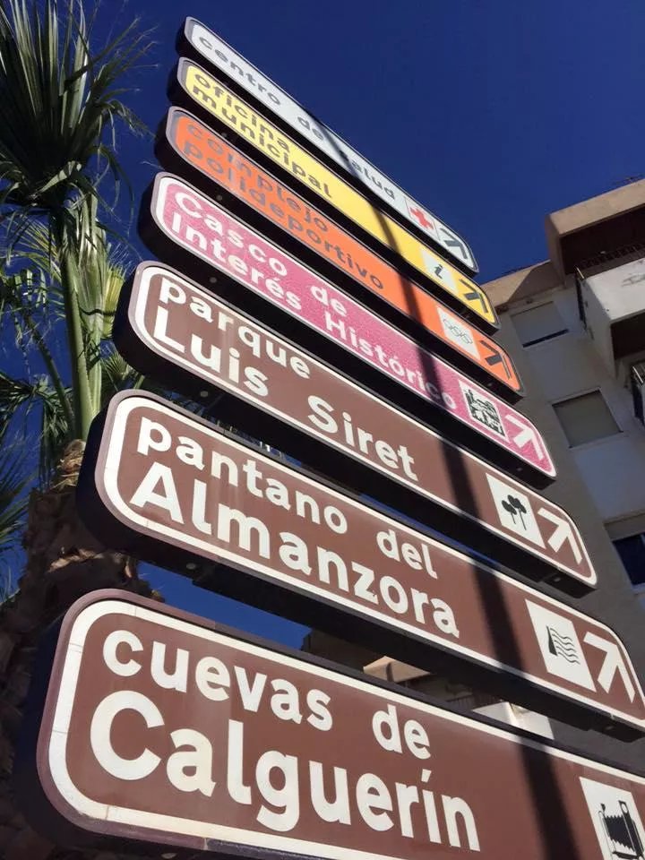 Pension Cuatro Vientos
